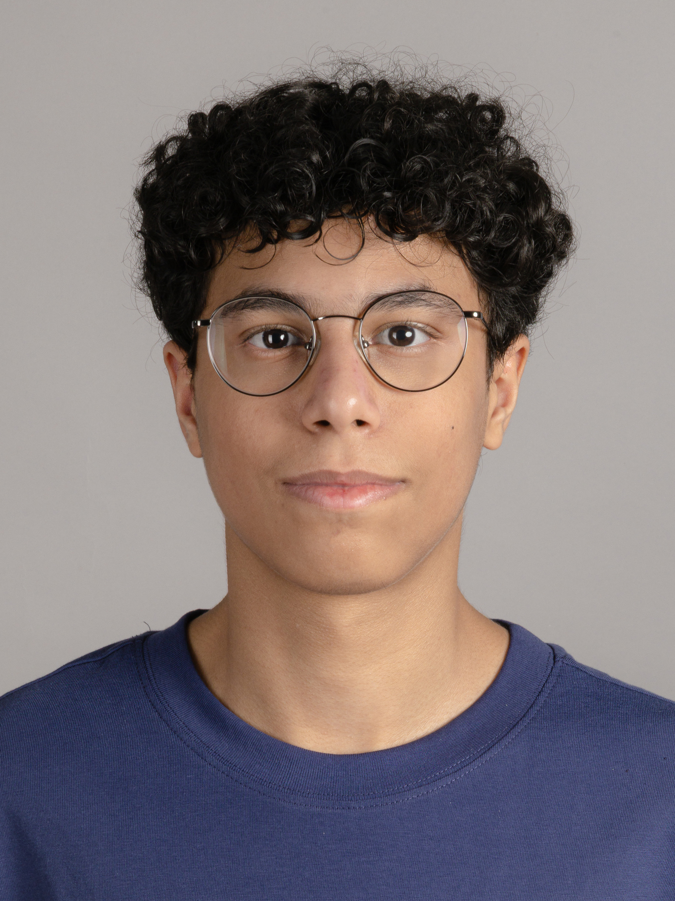 Malk Elhag