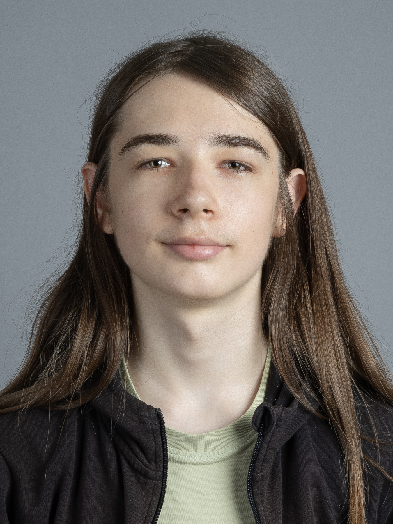 Raphael Wörner
