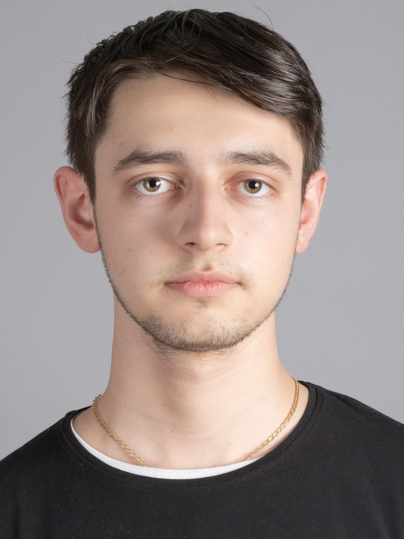 Atha Zafeiridis