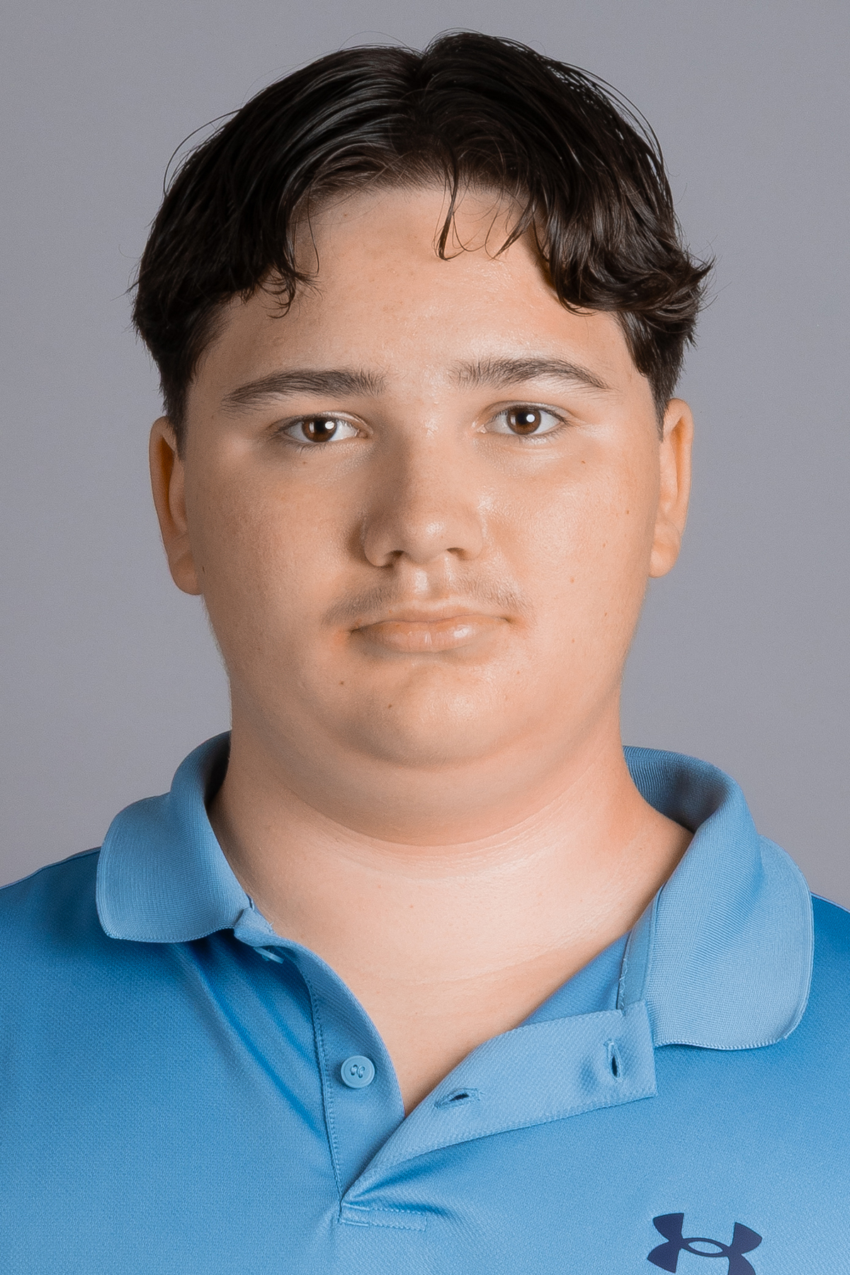 Flynn Meier