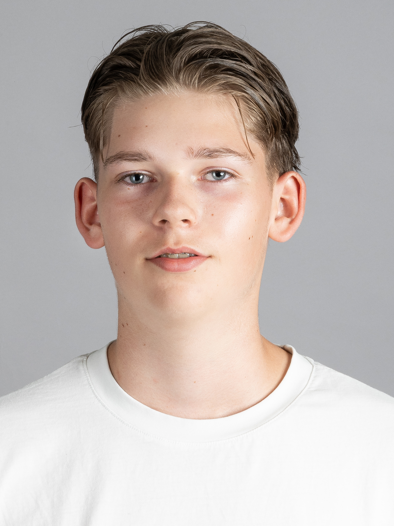 Raphael Schärer